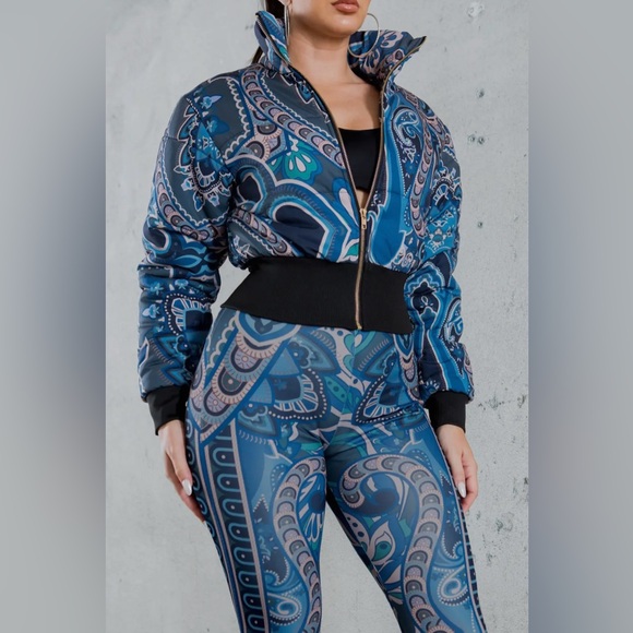 Babe A Baddie Set - Picture 11 of 11